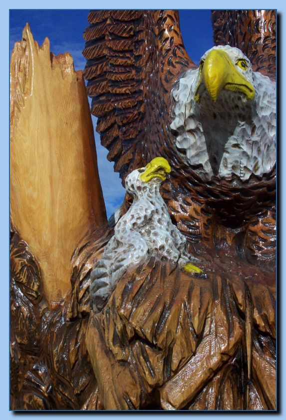 2-08 eagle with wings up, attaches to tree-archive-0004